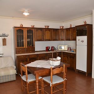 Casalinda